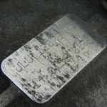 VW Audi Audi Seat Skoda 2.0 TDI JLU manuālā 6 ātrumu pārnesumkārba 02Q300040HX 02Q300041Q