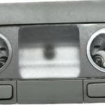 VW Golf passat interjera apgaismojuma lukturis interjera apgaismojums 3C0947291C