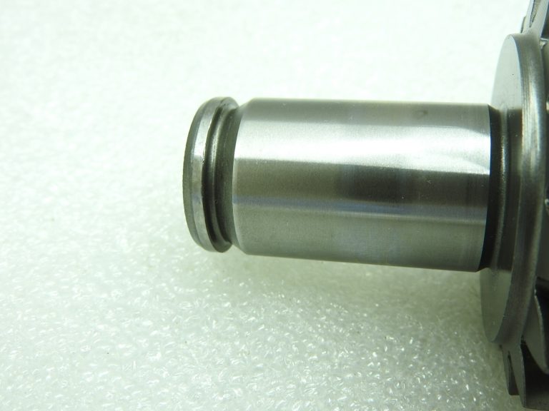 AUDI SEAT SKODA VW DSG 6 DQ250 atpakaļgaitas vārpsta ar zobratiem 14Z 33Z
