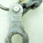 AUDI SEAT SKODA VW DSG 6 DQ250 Rezerves daļas 02E321171D 02E145777