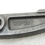 AUDI SEAT SKODA VW DSG 6 DQ250 Rezerves daļas 02E321171D 02E145777