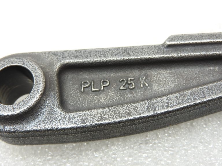 AUDI SEAT SKODA VW DSG 6 DQ250 Rezerves daļas 02E321171D 02E145777
