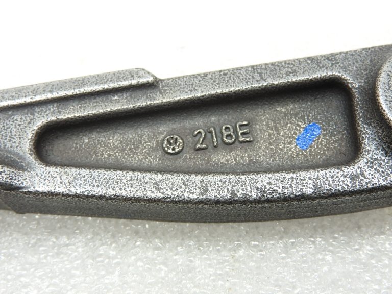 AUDI SEAT SKODA VW DSG 6 DQ250 Rezerves daļas 02E321171D 02E145777