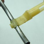 AUDI SEAT SKODA VW DSG 6 DQ250 Rezerves daļas 02E321171D 02E145777