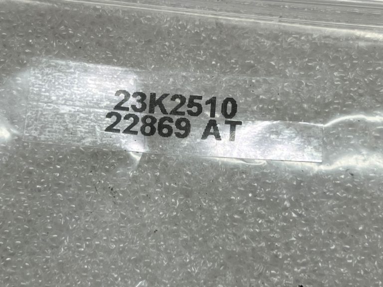 VW PDC sensors parkošanās palīglīdzeklis parkošanās sensors 5c6919275 7B R7L Sudraba lapu metālika