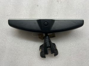 VW Tiguan Golf VI iekšējais atpakaļskata spogulis lietus sensora spogulis 1K0857511B