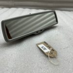 VW Tiguan Golf VI iekšējais atpakaļskata spogulis lietus sensora spogulis 1K0857511B