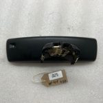 VW Tiguan Golf VI iekšējais atpakaļskata spogulis lietus sensora spogulis 1K0857511B