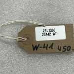 VW Tiguan Golf VI iekšējais atpakaļskata spogulis lietus sensora spogulis 1K0857511B