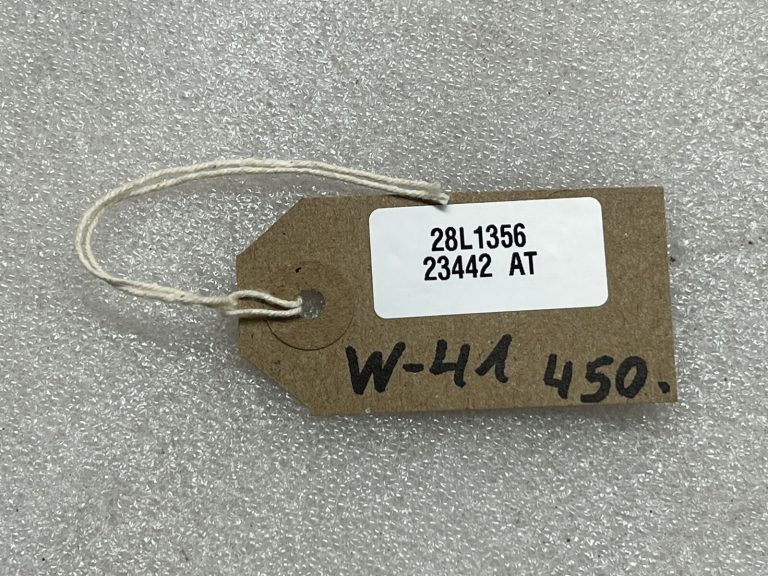 VW Tiguan Golf VI iekšējais atpakaļskata spogulis lietus sensora spogulis 1K0857511B