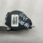 Volkswagen VI drošības josta aizmugurējā labā 1K9857806