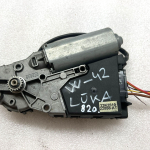 VW oriģinālais jumta pārsega motors 1k095959591 8D095959591C