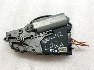 VW oriģinālais jumta pārsega motors 1k095959591 8D095959591C