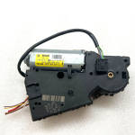 VW oriģinālais jumta pārsega motors 1k095959591 8D095959591C
