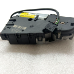 VW oriģinālais jumta pārsega motors 1k095959591 8D095959591C