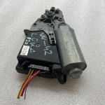 VW oriģinālais jumta pārsega motors 1k095959591 8D095959591C