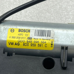 VW oriģinālais jumta pārsega motors 1k095959591 8D095959591C