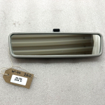 Volkswagen golf VII iekšējais spogulis 5N0857511