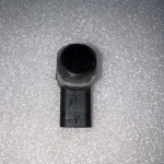 VW Audi PDC sensors stāvvietas palīglīdzeklis aizmugurējais stāvvietas sensors 3c0919275s 2T2T / C9X