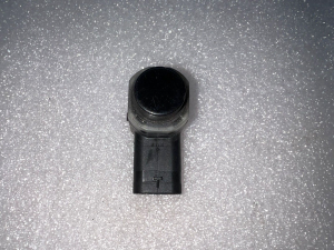 VW Audi PDC sensor parking aid rear parking sensor 3c0919275s 2T2T / C9X