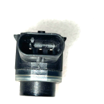 VW Audi PDC sensors stāvvietas palīglīdzeklis aizmugurējais stāvvietas sensors 3c0919275s 2T2T / C9X