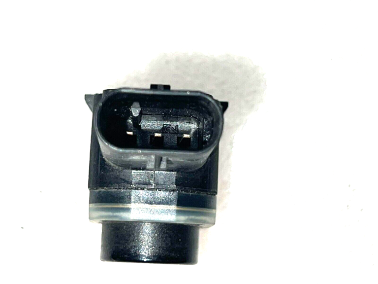 VW Audi PDC sensors stāvvietas palīglīdzeklis aizmugurējais stāvvietas sensors 3c0919275s 2T2T / C9X