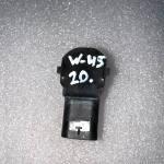 VW Audi PDC sensors stāvvietas palīglīdzeklis aizmugurējais stāvvietas sensors 3c0919275s 2T2T / C9X