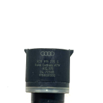 VW Audi PDC sensors stāvvietas palīglīdzeklis aizmugurējais stāvvietas sensors 3c0919275s 2T2T / C9X