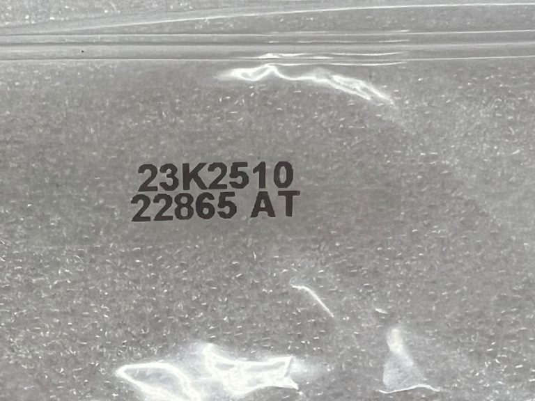 VW Audi PDC sensors stāvvietas palīglīdzeklis aizmugurējais stāvvietas sensors 3c0919275s 2T2T / C9X