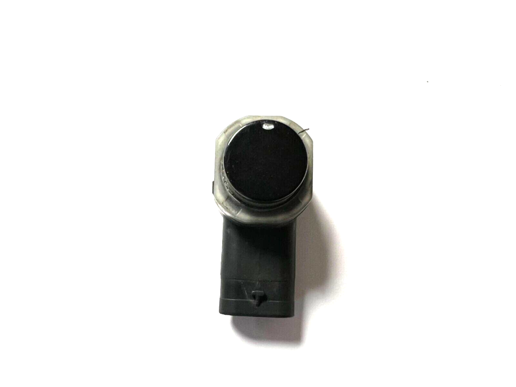 VW PDC sensors stāvvietas palīgierīce 4H0919275 4H0919275GRU