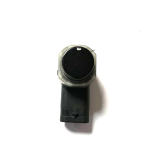 VW PDC sensors stāvvietas palīgierīce 4H0919275 4H0919275GRU