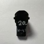 VW PDC sensors stāvvietas palīgierīce 4H0919275 4H0919275GRU