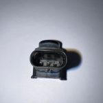 VW PDC sensors stāvvietas palīgierīce 4H0919275 4H0919275GRU