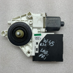 VW logu regulatora motora durvju vadības bloks priekšējais labais 5k0959793 5N0959702E