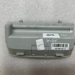 Volkswagen Tiguan Highline stiklu nodalījuma virsma 1k0868837g