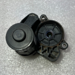 Volkswagen Audi oriģināls bremžu suporta piedziņa 3Q0998281