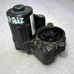 Volkswagen Audi oriģināls bremžu suporta piedziņa 3Q0998281