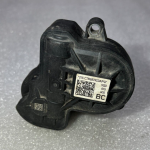 Volkswagen Audi oriģināls bremžu suporta piedziņa 3Q0998281