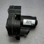 Volkswagen Audi oriģināls bremžu suporta piedziņa 3Q0998281