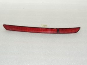 Volkswagen Tiguan II Aizmugurējā bampera kreisais atstarotājs 5NA945103 5NA945105A