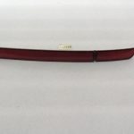 Volkswagen Tiguan II Aizmugurējā bampera kreisais atstarotājs 5NA945103 5NA945105A