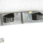 Volkswagen Tiguan II Aizmugurējā bampera kreisais atstarotājs 5NA945103 5NA945105A