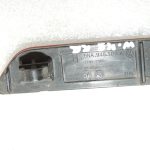 Volkswagen Tiguan II Aizmugurējā bampera kreisais atstarotājs 5NA945103 5NA945105A