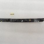 Volkswagen Tiguan II Aizmugurējā bampera kreisais atstarotājs 5NA945103 5NA945105A