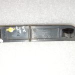 Volkswagen Tiguan II Aizmugurējā labā bampera atstarotājs 5NA945104 5NA945106A