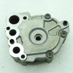 AUDI SEAT SKODA VW DSG DQ250 Transmisijas eļļas sūknis 02E315105A 02E315105B