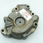 AUDI SEAT SKODA VW DSG DQ250 Transmisijas eļļas sūknis 02E315105A 02E315105B