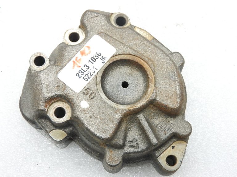 AUDI SEAT SKODA VW DSG DQ250 Transmisijas eļļas sūknis 02E315105A 02E315105B