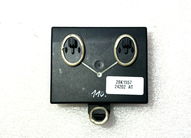 VW Sharan II aizmugurējo kreiso durvju vadības bloks 7n0959794e