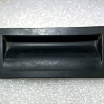 VW Audi elektrisko aizmugurējo durvju rokturu slēdzis 5n0827566 5N0827566T